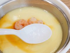 -魏家凉皮(文景路店)