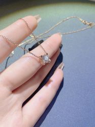 -Zbird钻石小鸟·钻戒婚戒定制高端珠宝私人定制中心