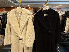 -上海波特曼丽思卡尔顿酒店
