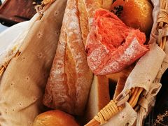 -潭柘厚院&山顶烤肉(潭柘寺店)