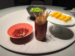 -子福慧(虹桥店)