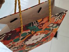 -镜客眼镜(浦江欢乐颂店)