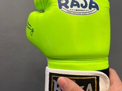 -时代格斗·零基础防身健身(红牌楼店)