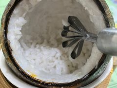 -玉椰林甜品店(创始店)