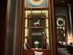 -三亚太阳湾柏悦酒店