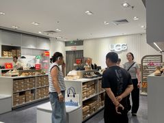 -盛京大奥莱(沈阳奥体店)