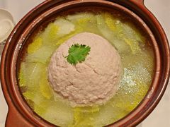 -百富源·海鲜辽菜(浑河堡店)