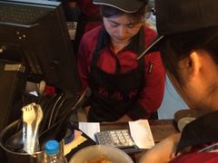 iphone_upload_pic-赖扁担重庆小面(友谊路店)