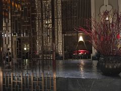 -壹号港湾