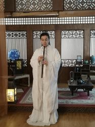 点击看大图 -美云庭古装·格格服汉服·京城旅拍(北京店)