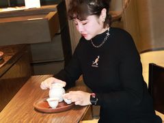 -王德传茶庄(上海新天地店)