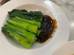 -深仔记茶餐厅(亚士厘道店)