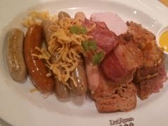 android_upload_pic-皇冠自酿啤酒坊(中国红街5号楼店)