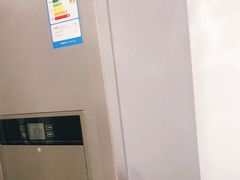 -骆驼日式搬家收纳整理