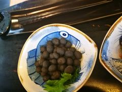-小十料理(新城店)