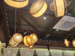 -瑶王府·广西菜(茶花园店)