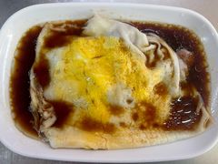 -源记肠粉(华贵路店)