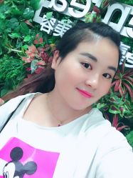点击看大图 -禾美嘉医疗美容