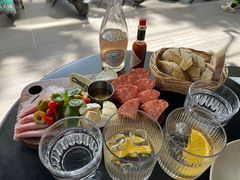 -Alimentari Grande(东湖路店)