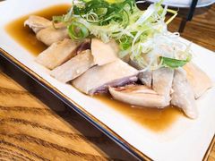 石龙和庆豆皮鸡-小和庆·知味(首铸万科店)