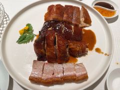 -金悦轩海鲜酒家(拱北店)