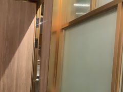 -王品牛排(常州吾悦广场店)