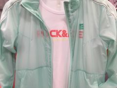 -上品折扣(回龙观店)