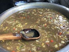 -刘老虎肉丸糊辣汤(总店)