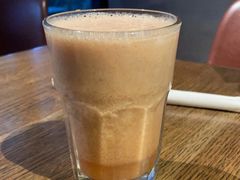 -Wagas沃歌斯(大学路店)