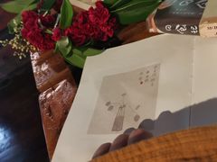 -蓝壁虎咖啡酒馆