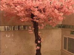 -美林大浴场(奥体中心店)