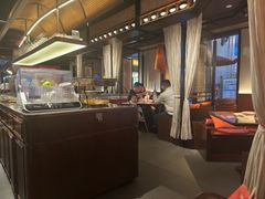 -小隐人家(乐松店)