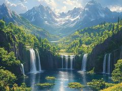 -儒之堂·足道养生SPA影院式(万融城店)
