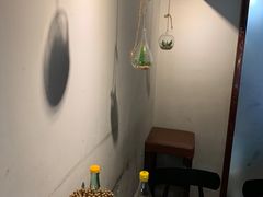 -腔调面(斜土路店)