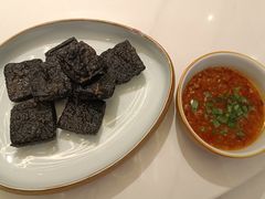 -淮湘小厨(N次方艺创店)