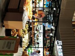 -盒马鲜生(189购物中心店)