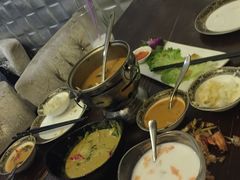 picture-Siam泰餐厅(水上公园店)