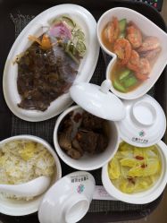 点击看大图 -祥馨月子会所(莞城店)