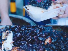 -马文章胖子甑糕(洒金桥店)