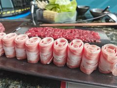 -王家渡火锅店(棕榈泉店)