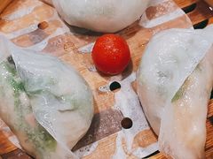 -点都德(德江楼店)