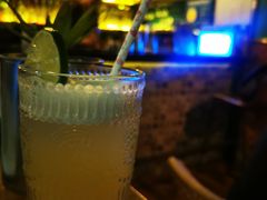 -TEQO·Mexican food & Bar