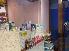 -FAELING PETS美天灵宠物(富力广场店)