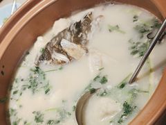 -湘约东方(民星路店)
