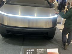 -永旺梦乐城(金银潭店)
