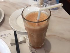 -南山鲜虾面·活鲜小馆·海味大连菜(南山总店)