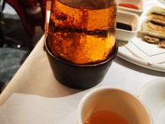 -味钱塘·钱塘浙宴(宋城之江银泰店)