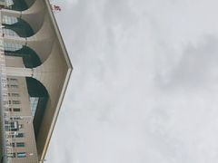 -福州火车站(地铁站)