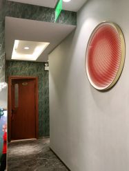-卡尔诗·科技美肤连锁