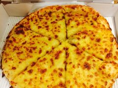 -牛男手造(地铁天虹店)
